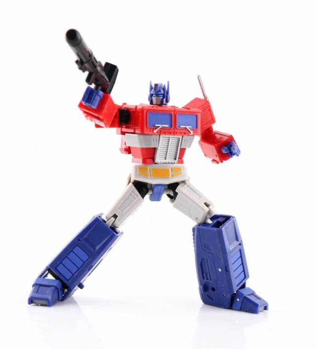 Load image into Gallery viewer, Magic Square - MS-B18 Light of Justice
