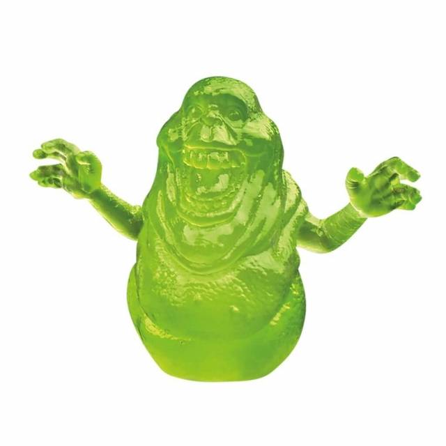 Load image into Gallery viewer, Transformers Generations  - Ghostbusters Ecto-1 Ectotron
