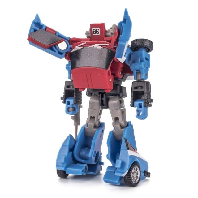 Load image into Gallery viewer, Newage H5 - Maverick
