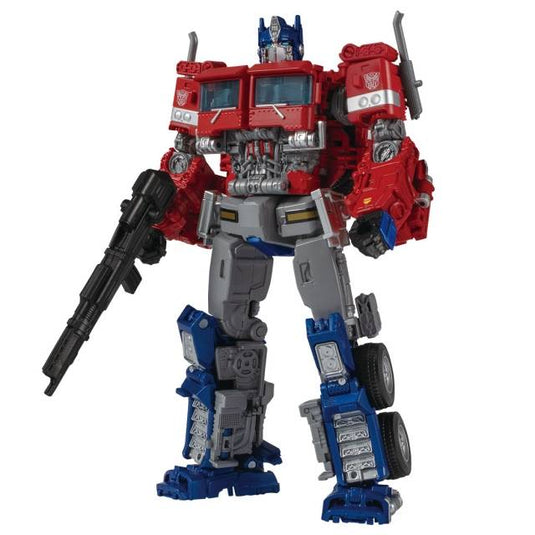 Transformers 35th anniversary outlet toys