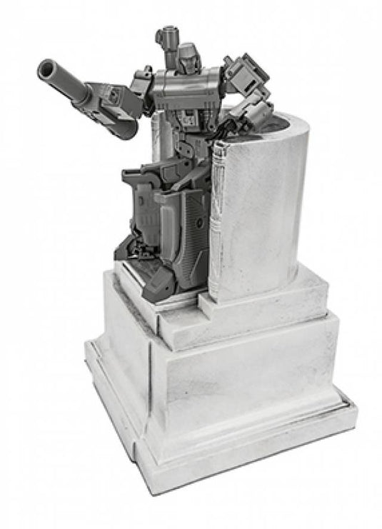 Newage - Core Scenery: Set B
