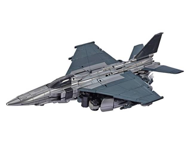 Load image into Gallery viewer, Transformers Generations Studio Series - Voyager Wave 7- Set of 2
