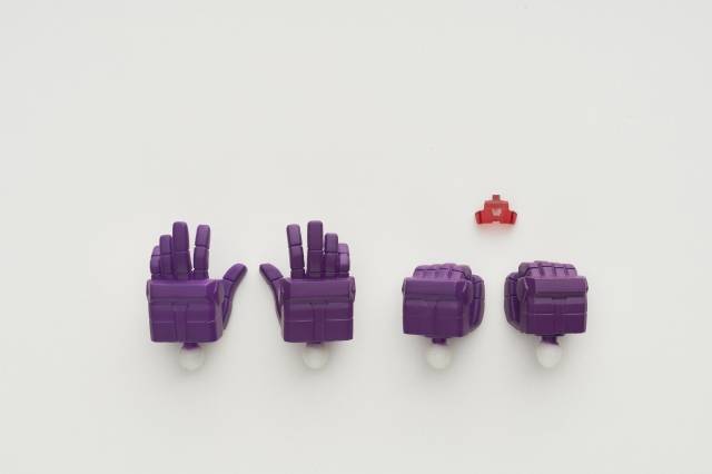 Load image into Gallery viewer, Flame Toys - Furai Model 11: Devastator (Reissue)
