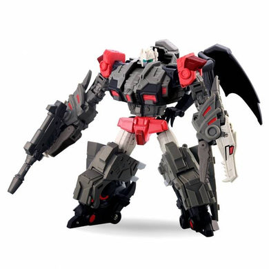 Fans Hobby - Master Builder MB-03 Feilong