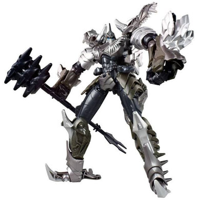 Transformers The Last Knight - TLK-05 - Grimlock