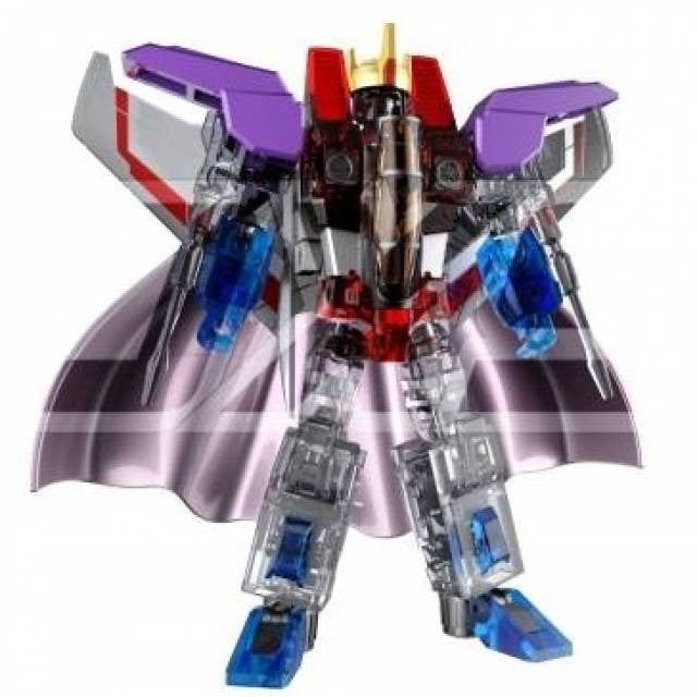 Load image into Gallery viewer, DX9 - War in Pocket - X16G Usurper Ghost
