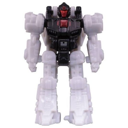 Transformers Generations Siege - Battlemasters Firedrive