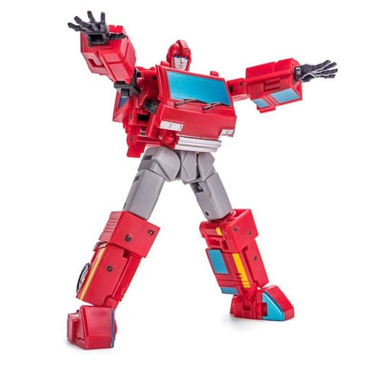 Newage H7 - McCoy