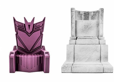 Newage - Core Scenery: Set B