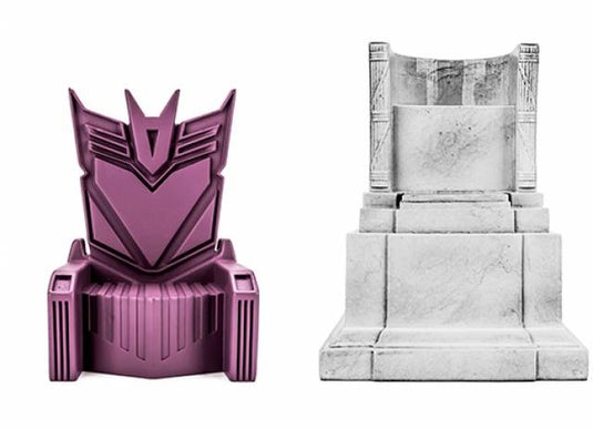 Newage - Core Scenery: Set B