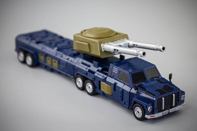 Load image into Gallery viewer, Ocular Max - PS-14 - Incursus (2022 Reissue)
