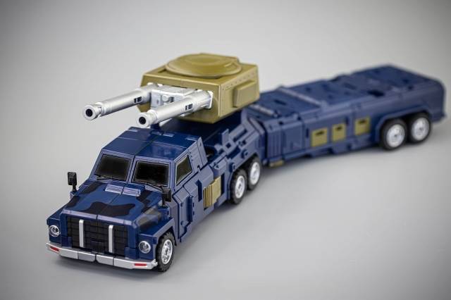 Load image into Gallery viewer, Ocular Max - PS-14 - Incursus (2022 Reissue)
