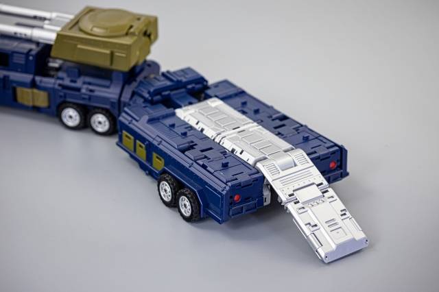 Load image into Gallery viewer, Ocular Max - PS-14 Plus - Assaultus Upgrade Kit (2022 Reissue)
