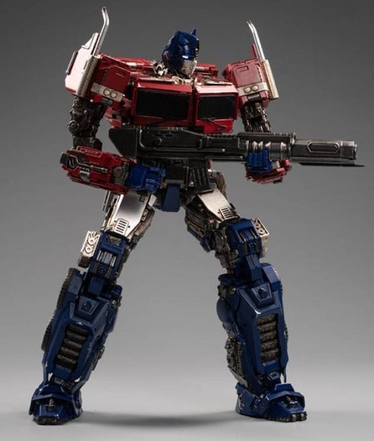 ToyWorld - TW-FS09 Freedom Leader (Standard Version) [Deposit Required]