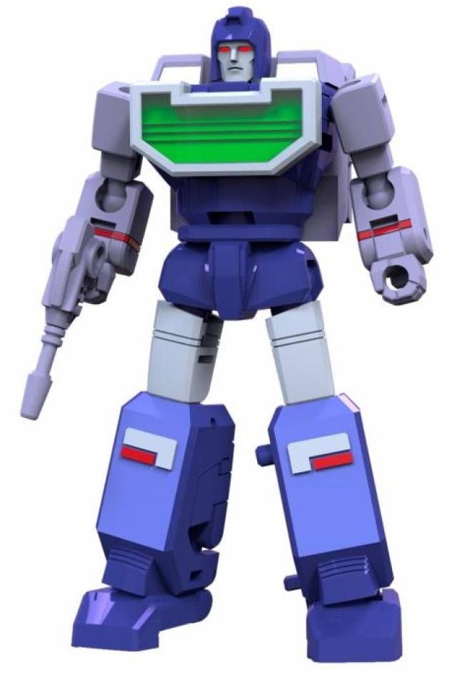 Load image into Gallery viewer, Newage - NA H22 - Chimera
