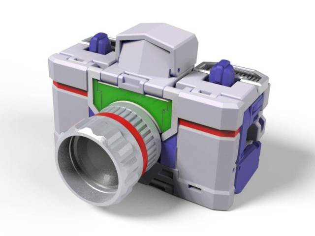 Load image into Gallery viewer, Newage - NA H22 - Chimera
