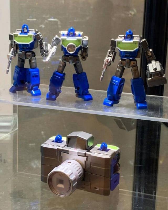 Load image into Gallery viewer, Newage - NA H22 - Chimera

