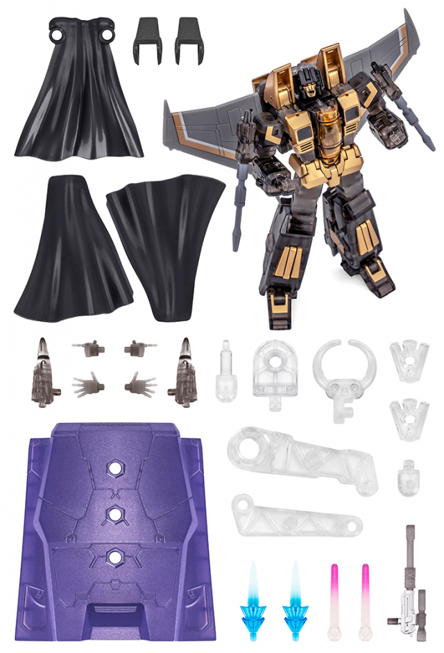 Load image into Gallery viewer, Newage - NA H13D - Hodur
