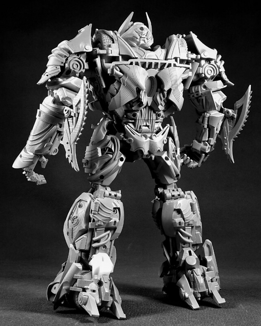 Toys unique 2025