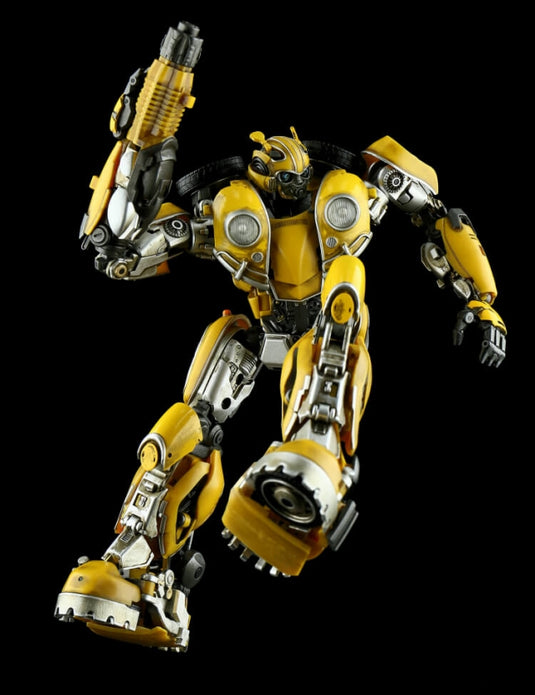 Transcraft - TC-02 Beettle
