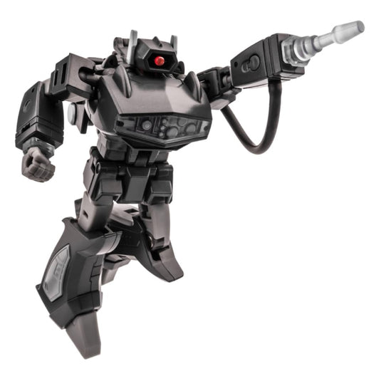 Newage H35M Cyclops Gray Version