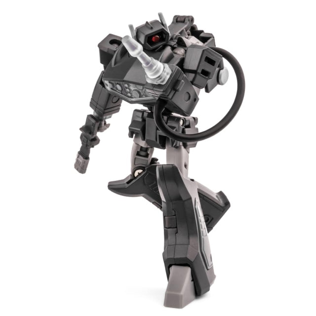 Load image into Gallery viewer, Newage H35M Cyclops Gray Version
