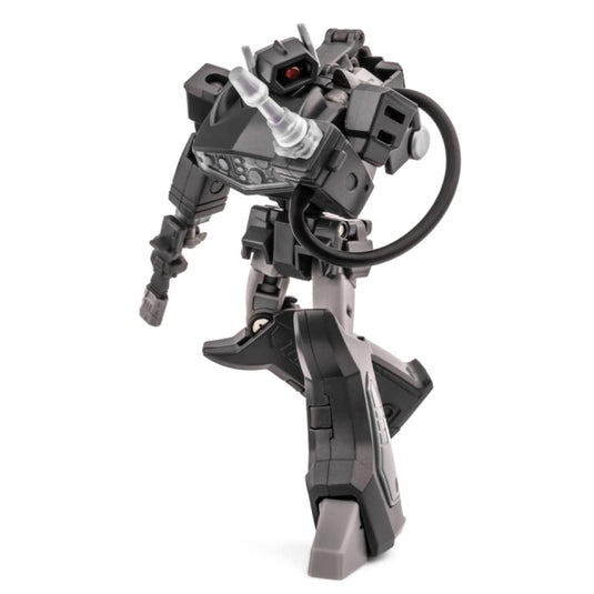 Newage H35M Cyclops Gray Version