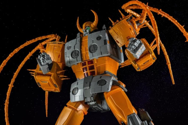 Load image into Gallery viewer, 1Studio Cell -  Pumpkin-01
