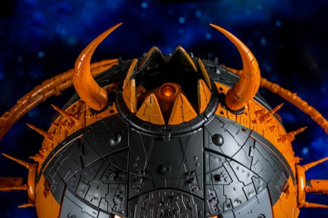 Load image into Gallery viewer, 1Studio Cell -  Pumpkin-01
