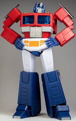 Magic Square - MS-02 Light of Peace