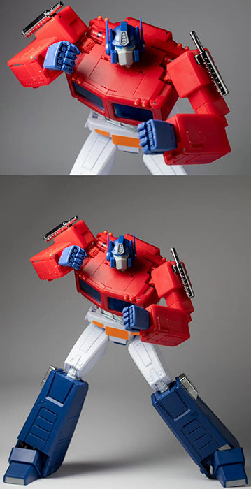 Magic Square - MS-02 Light of Peace