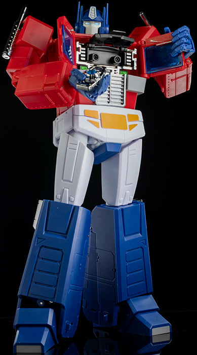 Magic Square - MS-02 Light of Peace