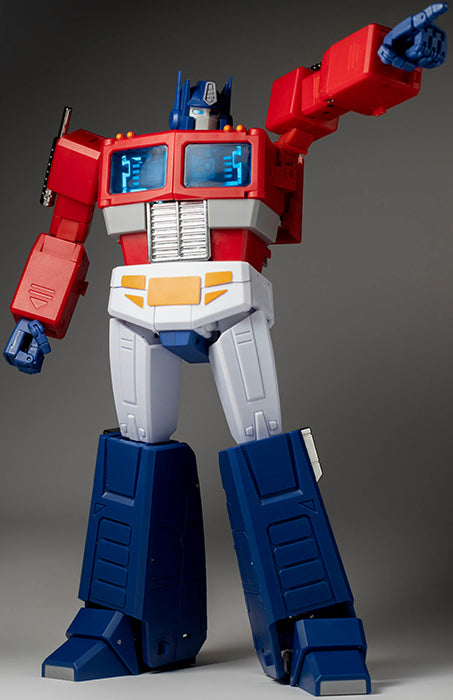 Magic Square - MS-02 Light of Peace