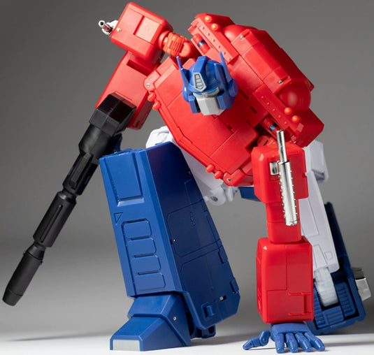 Magic Square - MS-02 Light of Peace