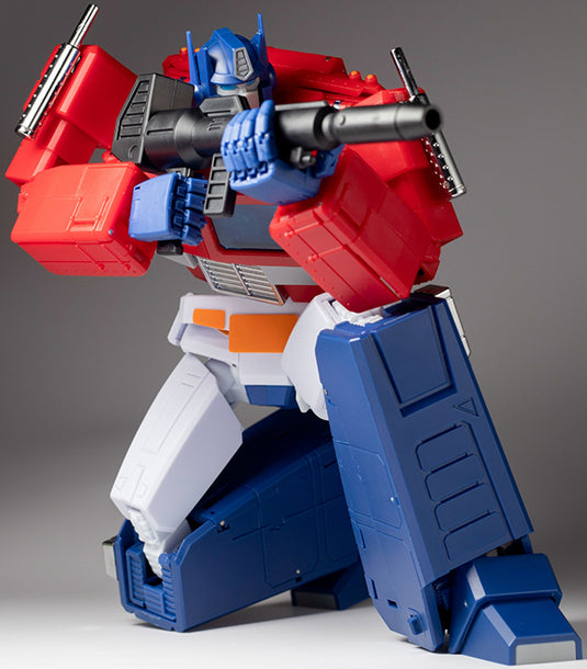 Magic Square - MS-02 Light of Peace