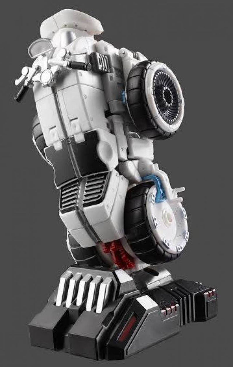 Load image into Gallery viewer, TFC Toys - Prometheus - Warning Line
