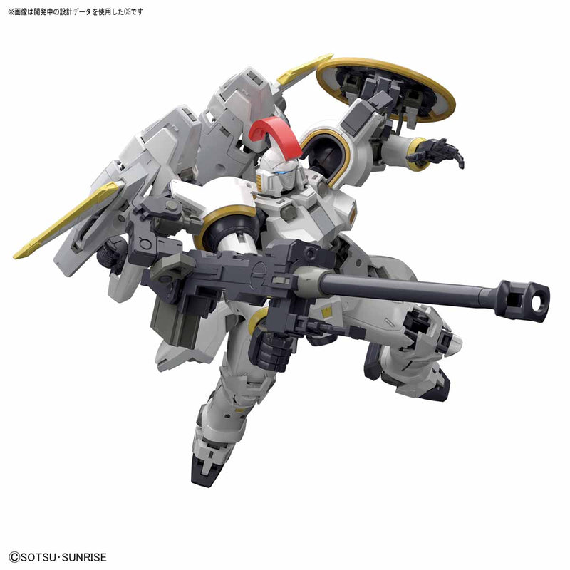 Load image into Gallery viewer, Real Grade 1/144 - RG-28 Tallgeese EW
