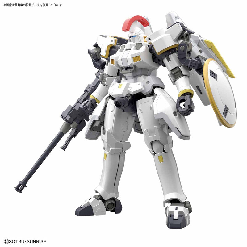Load image into Gallery viewer, Real Grade 1/144 - RG-28 Tallgeese EW

