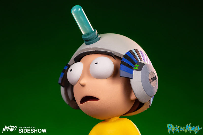 Load image into Gallery viewer, Mondo - Rick and Morty: Rick and Morty Set
