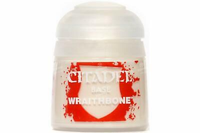GWS-P - 21-53 WRAITHBONE – Ages Three and Up