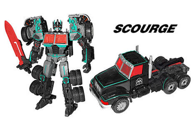 TFCC Subscription Figure - Scourge