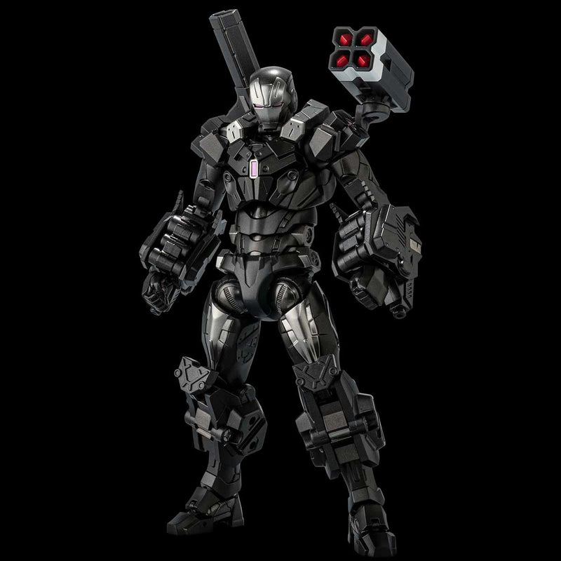 Load image into Gallery viewer, Sentinel - Fighting Armor: War Machine
