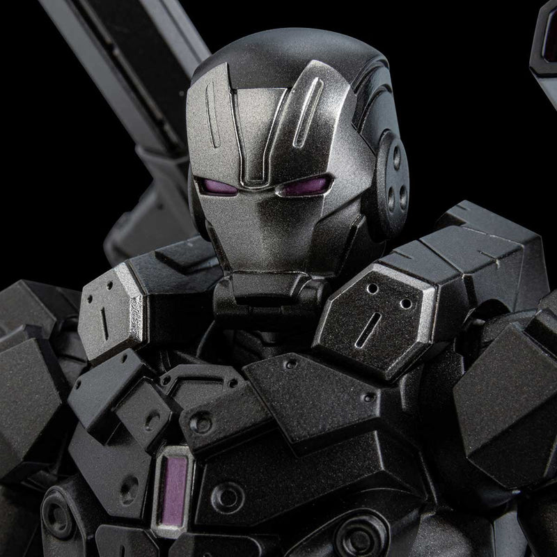 Load image into Gallery viewer, Sentinel - Fighting Armor: War Machine
