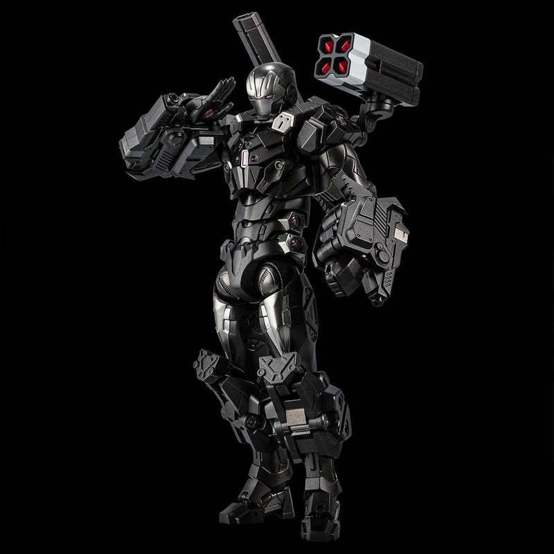 Load image into Gallery viewer, Sentinel - Fighting Armor: War Machine
