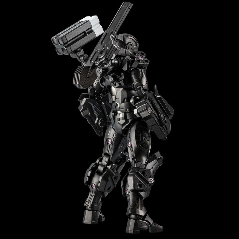 Load image into Gallery viewer, Sentinel - Fighting Armor: War Machine
