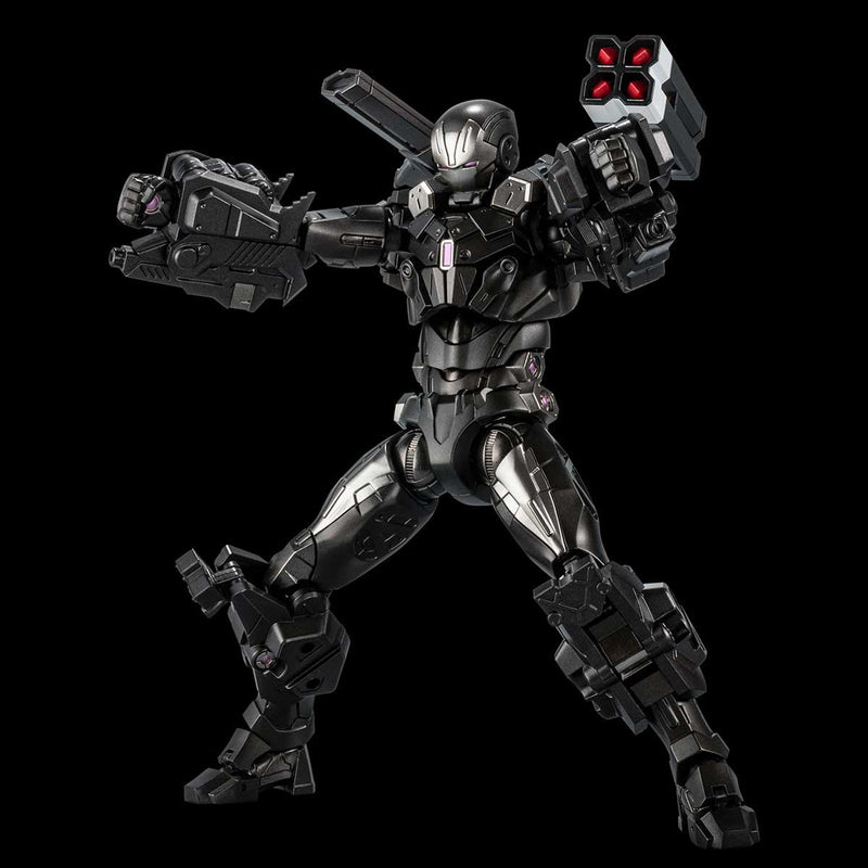 Load image into Gallery viewer, Sentinel - Fighting Armor: War Machine
