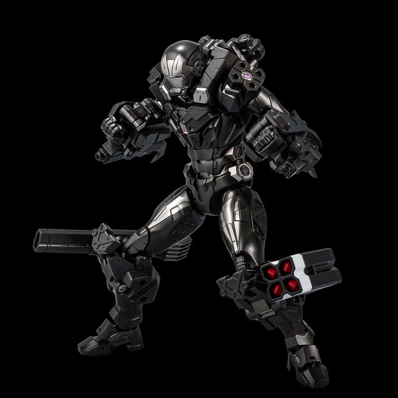 Load image into Gallery viewer, Sentinel - Fighting Armor: War Machine
