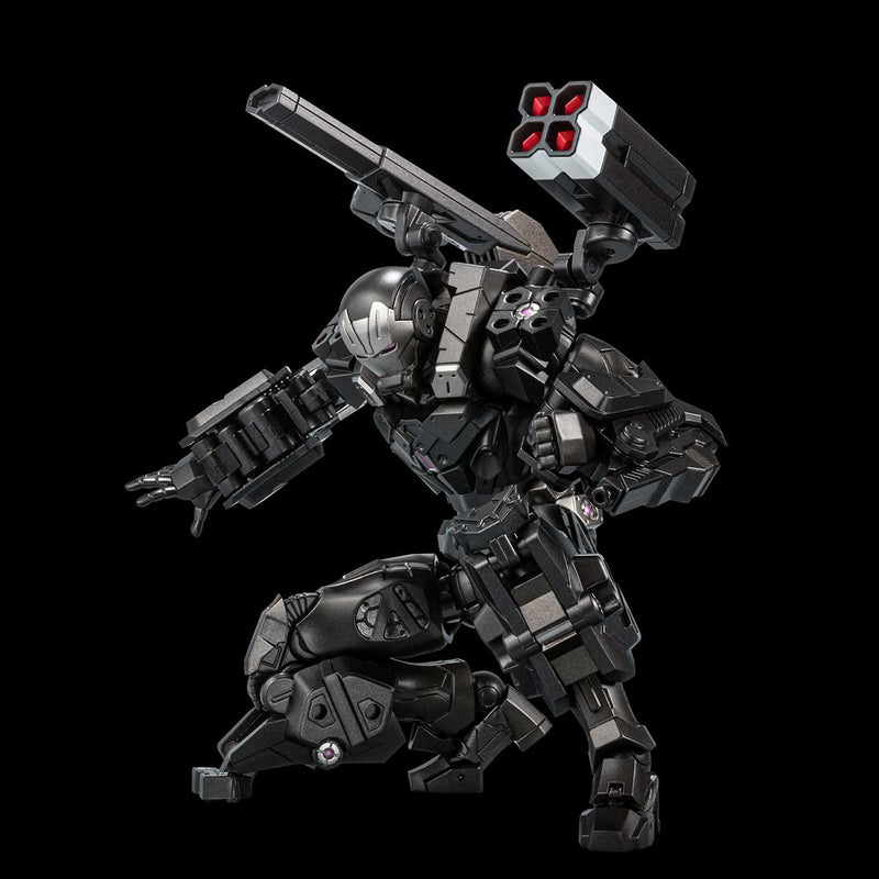 Load image into Gallery viewer, Sentinel - Fighting Armor: War Machine

