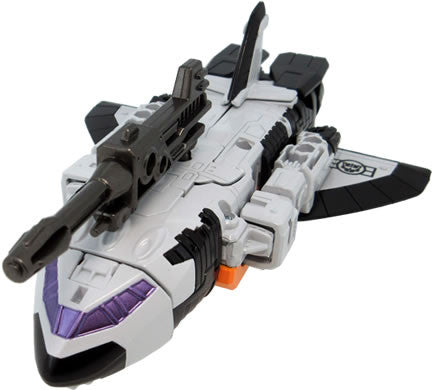 Load image into Gallery viewer, Transformers Unite Warriors - UW-EX Baldigus
