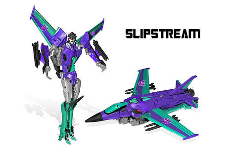 TFCC Subscription Figure - Slipstream